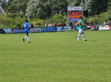 Schouwen-Duiveland Selectie - N.E.C. Nijmegen (bij Bruse Boys) zaterdag 6 juli 2024 (122/126)